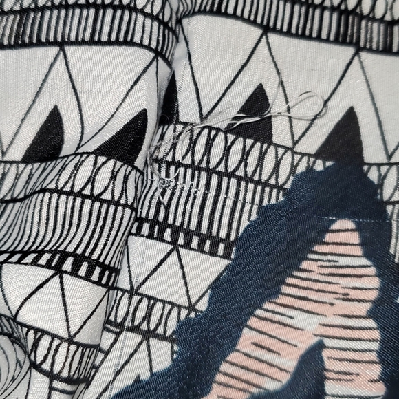 Maxi dress - Picture 5 of 5